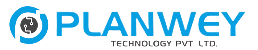 PLANWEY TECHNOLOGY PVT. LTD.